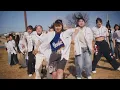 [A Perfect Hit] / YOASOBI (RADWIMPS cover) / | Choreography by Sota (GANMI) | *CJDA DANCE VIDEO N...
