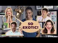 3 Reasons Being Called Exotic Is NOT A Compliment | Decoded