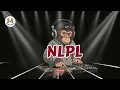 Big Ben dollar rap MOBA vol [2 NLPL]