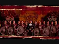 Mariachi Los Reyes de México - Yo Se Que Te Acordaras