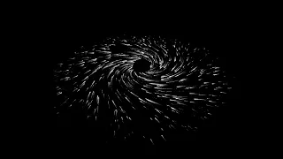 𝕌𝕕𝕚𝕖𝕟𝕟𝕩 𝚂𝚝𝚛𝚞𝚌𝚝 𝐔𝐥𝐭𝐫𝐚 𝐒𝐥𝐨𝐰𝐞𝐝 𝐚𝐧𝐝 𝐑𝐞𝐯𝐞𝐫𝐛 