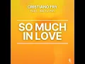 So Much In Love (Extended)