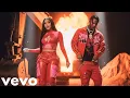 Drake, Nicki Minaj, Cardi B, Travis Scott, Tyga – Top Hip Hop Collabs You Must Hear