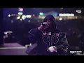 Download Lagu Denzel Curry LIVE @ Rolling Loud Miami 2024 [FULL SET]