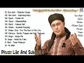 Download Lagu Kumpulan lagu ustadz Jefri Al-Buchori