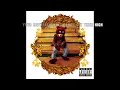 Kanye West, Talib Kweli, Common - Get Em High (Lyrics)