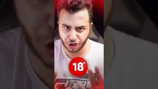 حلقات كرتون ممنوعة من العرض الابوين السحريان 