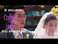 Download Lagu Full Episode 350 | Be Careful With My Heart