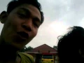 Download Lagu Tony q rastafara Liburan