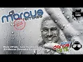 Download Lagu Made 2 Fade - Love Explosion (DJ Marcus Extended Eurodance Mix)