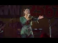 แฟนเก่ากลับใจ - เวียง นฤมล :  Live Concert