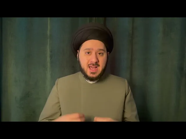 ⁣Divide Your Time Into Four