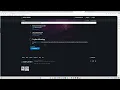 How to make a ticket blizzard support