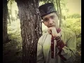 Download Lagu Sedih dengar lagu tentang santri.(ikot ulama)