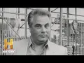 Download Lagu John Gotti Seizes Control: The Rise of the Teflon Don | American Godfathers: The Five Families (S1)