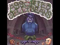 Booshduckdow - Assorted Jelly Beans