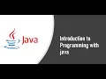 Programming with JAVA Somali part - 2