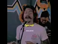 Download Lagu Cover kang willy#bujangan