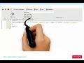 Preparing Data - Format Data