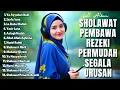 Download Lagu KUMPULAN SHOLAWAT TERBARU 2025 | SHOLAWAT JIBRIL PENARIK REZEKI, BUSYRO | SHOLAWAT TERPOPULER 2025'