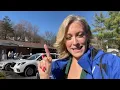 Newswatch 16 Chelsea Strub on paper problems in Luzerne County Polling places