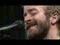 Trampled By Turtles - Victory (Bing Lounge)