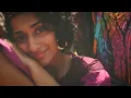 Why Everyone Is Copying Eshna Kutty s Boho Style Right Now