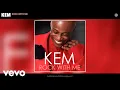 Download Lagu Kem - Rock With Me (Official Audio)