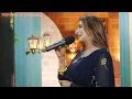 Download Lagu Agar Sab Kuch Mil Jayega Zindagi Mein