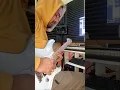 Download Lagu Dewa 19 Dua sejoli Solo gitar melodi cover FULL SONG DI KOLOM KOMENTAR