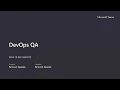 DevOps Lecture 03 Version Control systems git svn gitlab