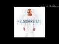 Nelson Freitas Feat. C4 Pedro - Bo tem mel
