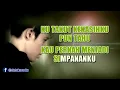 Download Lagu Camelia Vocal Irwansyah