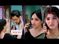 Download Lagu Advocate Anjali Awasthi Today NEW PROMO 30th September 2025