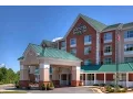 Country Inn and Suites Hampton - Hampton Hotels Virginia