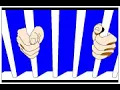 Albion Correctional Facility Wikipedia article