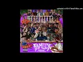 Dj scheme - E- ER ft lil yachty 432hz
