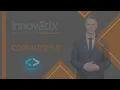 CodeAuto 5 0 Demo - AI Coding Assistant for VS Code Visual Studio IntelliJ Eclipse NetBeans