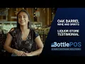 Why This Multi-Location Liquor Store Owner Switched to Bottle POS