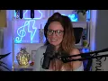 Vocal Coach Reacts -  Surface Pressure-Encanto- Jessica Darrow