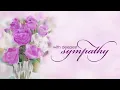 What to Write in a Sympathy Card