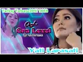 Download Lagu ORA LEVEL ( OL ) - Vocal YATI LARASATI || SINGLE TARLING TERBARU 2017 2018