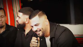 ترند شيخ العشيره عمي محمد الشيخ ويحيى الدميري من سهرات وسلطنه فلسطينيه  لاتنسوا الاشتراك في القناة  دندنها