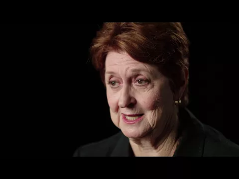 Hawke: The Larrikin and the Leader