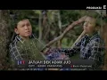 Download Lagu Harry Parintang - Jatuah Dek Adiak Juo (Official Music Video) Lagu Minang Terbaru