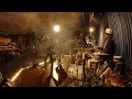 Download Lagu SAIFUL DRUMCAM - PAGIBOETA BAND -MARABUNTA 3 AGUSTUS 2025