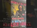 Download Lagu Sabbath // Live Vinyl — American Idol — 🔥⛔️⛔️ Danger Zone LP