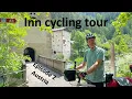 Download Lagu Cycling Inn radweg Episode 2 (Austria)
