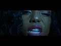 DaRuler HKD - Silence "Popcaan" Cover (Official Video)