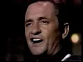 Johnny Cash - A Boy Named Sue